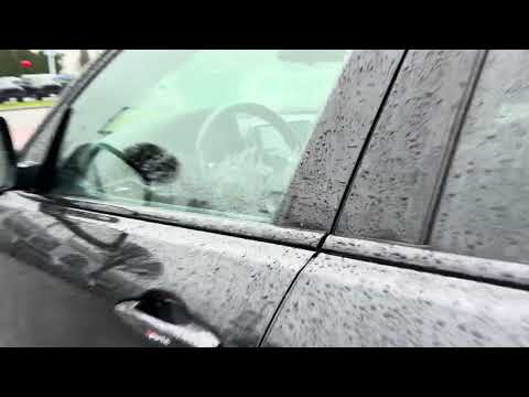 2019 BMW X6 xDrive35i Sports Activity Coupe in Black for sale at Abbotsford Hyundai in Abbotsford, BC