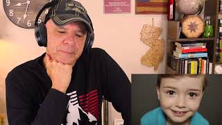 Sunny Sweeney -- Bottle By My Bed  [REACTION/RATING]