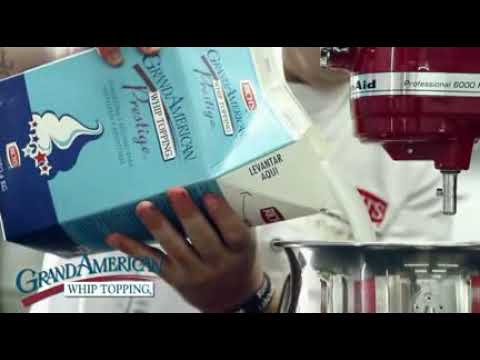 Torta selva negra de rich