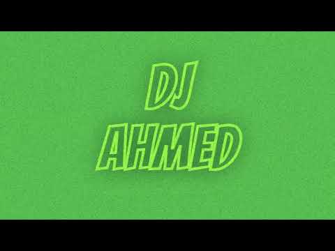 Berner ft Young Thug, YG x Vital - All In A Day_Sped_Up__Dj_Ahmed_.mp3