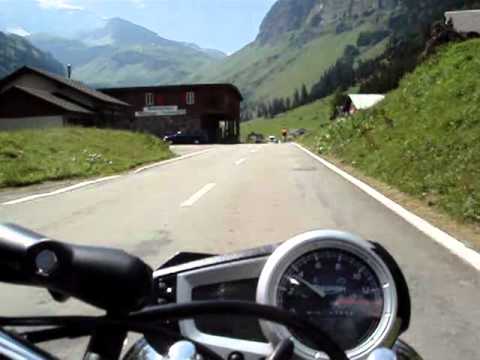 Armin Van Buuren - A State of Trance 471 [26.08.2010]