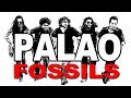 Palao | (Official Music Video) | Fossils 5 | Fossils