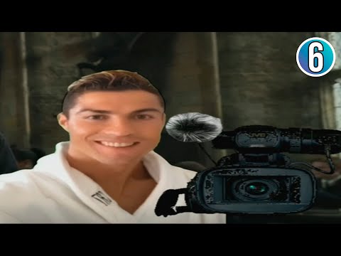 😀🤙You will have to laugh/Memes/Best videos/6😀👍