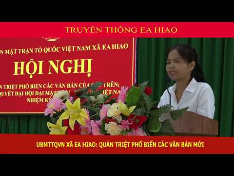 ubmttqvn-xa-ea-hiao-quan-triet-van-ban-moi