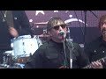 The Lightning Seeds - Pure (Live at Summer Sessions Edinburgh, August 18, 2019)