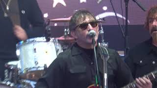 The Lightning Seeds - Pure (Live at Summer Sessions Edinburgh, August 18, 2019)