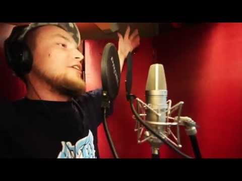 Duże Pe #slengtengchallenge #MistaPita #Grizzullah #Grubson