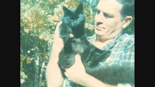 birthdays- Money Tree (MXPX)