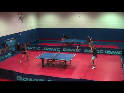 Kontrolny turnaj Michalovce