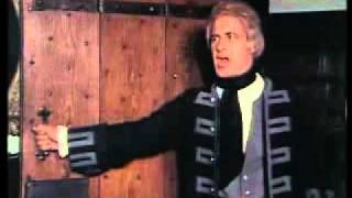 Dick turpin- The whipping boy Series1 ep9 (2 of 3)