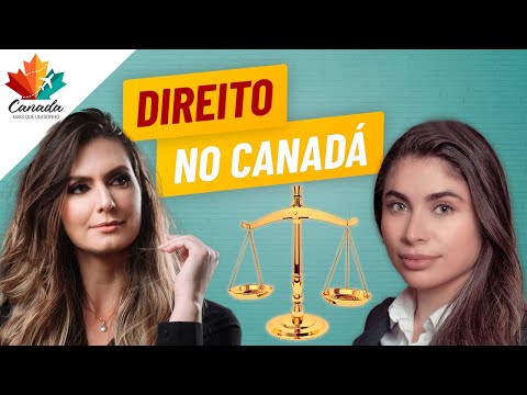 , title : 'PASSO A PASSO DA VALIDAÇÃO DO DIPLOMA DE DIREITO NO CANADÁ | com Lara Merjane'