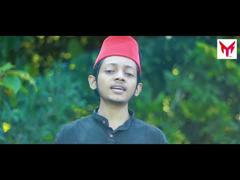 ഹബീബിന്റെ അടുത്തേക്ക് മാടി മാടി  വിളിക്കുന്നതു പോലെ തോന്നും ഹാദീ റസൂൽ I Hijas karamoola l I MF media