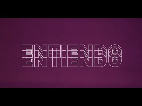 VLOD - Entiendo (Video Oficial)