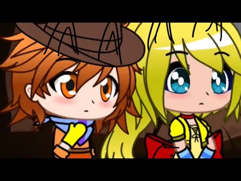 Hoola And Congle Turned Into A Werewolves | Inspired By @aleenahoque1659 | My Singing Monsters