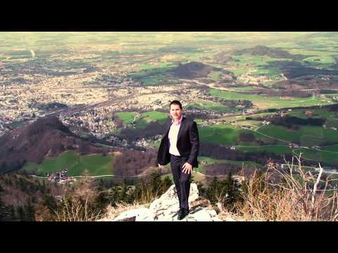 Manu Negrea - Când ești lângă mine