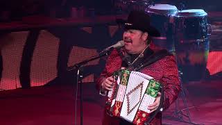 RAMON AYALA - TRAGOS AMARGOS (EN VIVO EN PALENQUE 2016)