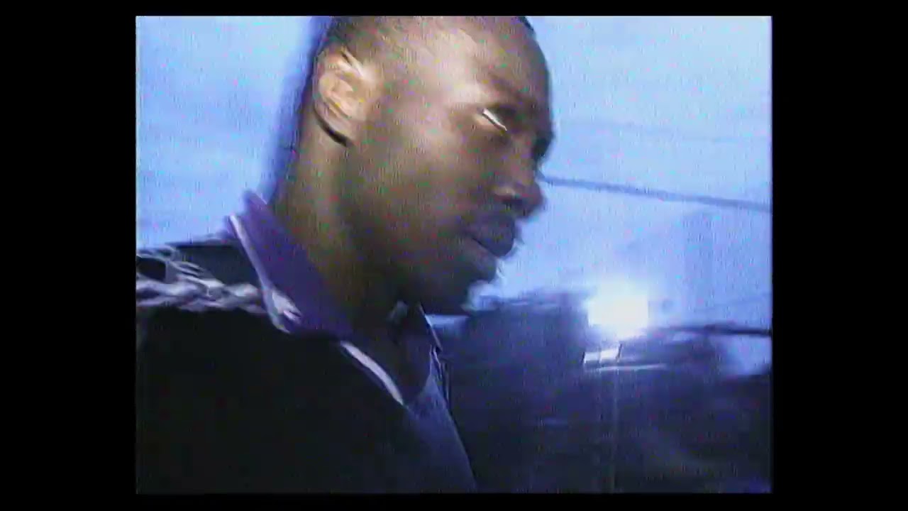 FREDDY EUSEBIO RINCÓN: EL COLOSO