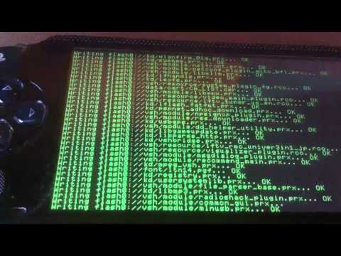 Despertar del Cementerio v9 (RC)