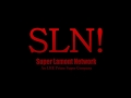 SLN October 2017 Ident