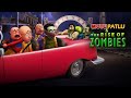Motu Patlu The Rise Of Zombie Hindi Movie 1080p Hindi Movie Movie Motupatlu