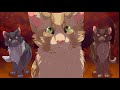 SEIZURE WARNING Fire Escape Part 16