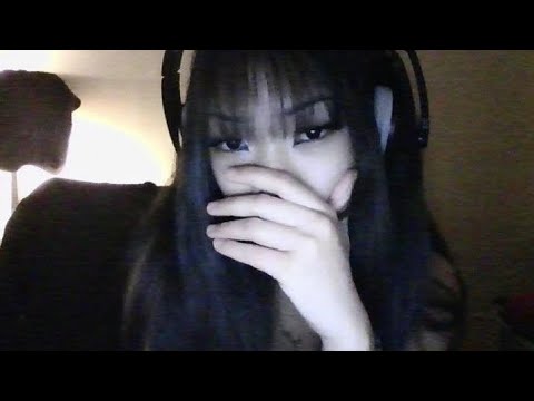 BLADE FREESTYLE (with lyrics)