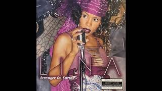 Lina - God Loves Me