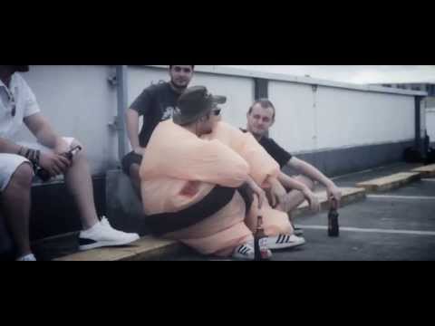 CHLEB (EZP) - Letarg / Pakt przy dzwiękach odbytu