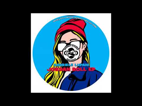 download lagu mp3 mp4 Gabriele Jordan, download lagu Gabriele Jordan gratis, unduh video klip Gabriele Jordan