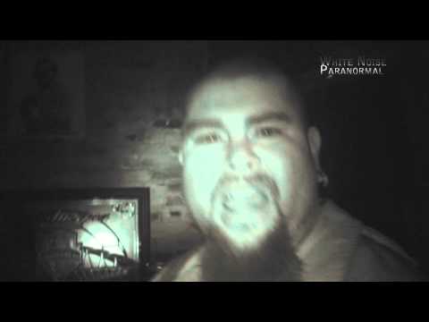 Central Saloon - Central Tavern Video 2