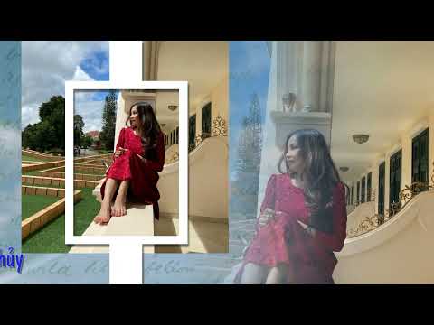 Nhớ anh Sheet - Phương Thủy