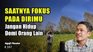 Download lagu Punya Pendirian Kunci Menjalani Hidup Bahagia  | Ngaji Filsafat | Dr Fahruddin Faiz mp3 Download lagu Punya Pendirian Kunci Menjalani Hidup Bahagia  | Ngaji Filsafat | Dr Fahruddin Faiz mp3