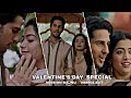 MISSION MAJNU EFX WHATSAPP STATUS ‍ VALENTINE S DAY SPECIAL APNA BANAA LE PIYA SONG