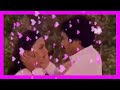 Katti Vachikko Enthan Anbu Manasa