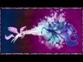 [PMV] Lullaby For A Princess (Ponyphonic) 
