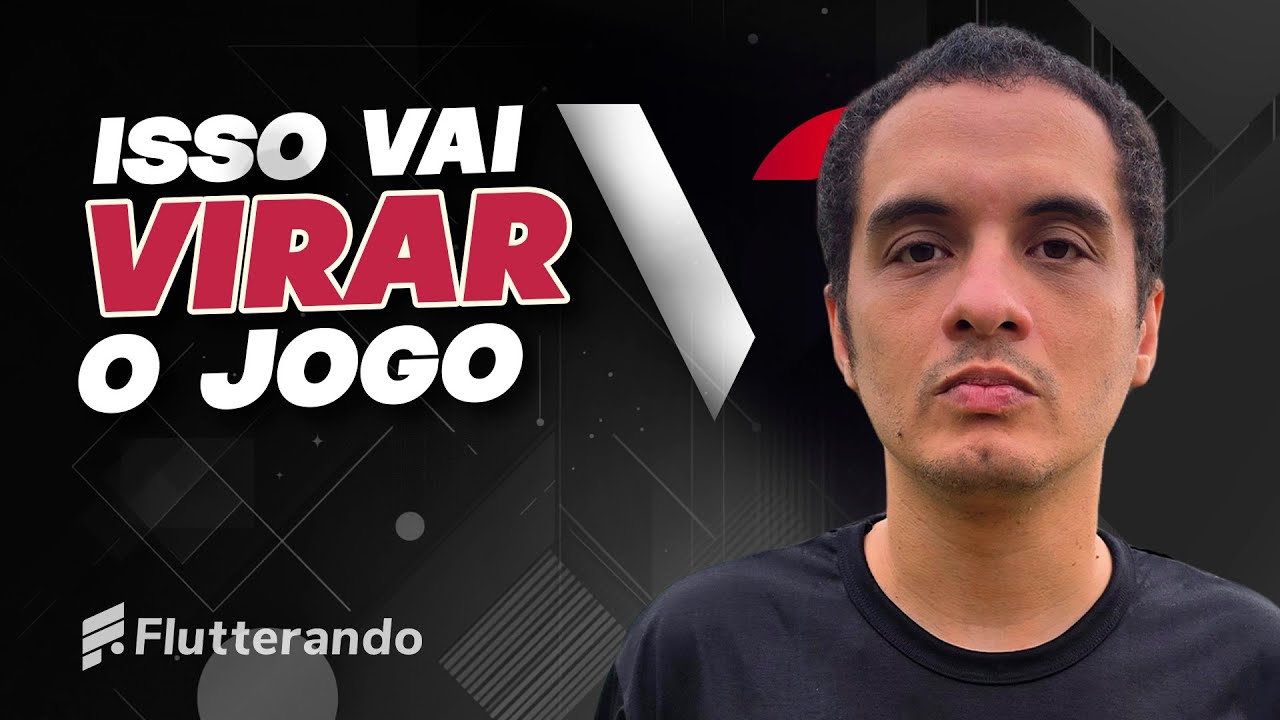 Vaden framework - This is what Flutter was MISSING! Spring Boot made in Dart is now in alpha