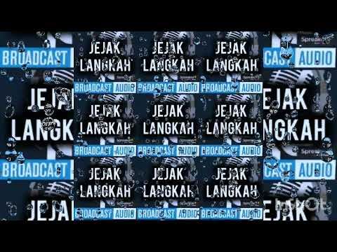 JEJAK LANGKAH EPS - 1 || MULAI DARI MANA ?