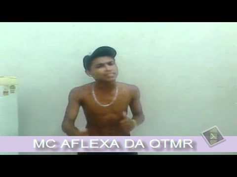 MC AFLEXA VIDEO EM FUUL H.D
