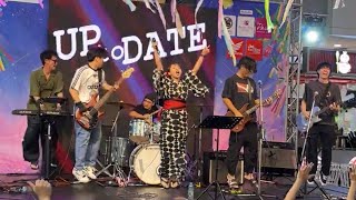TANABATA fes@robinson sriracha/ UP to DATE live!! 2026,7/5