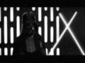 Qui Gon S Vision