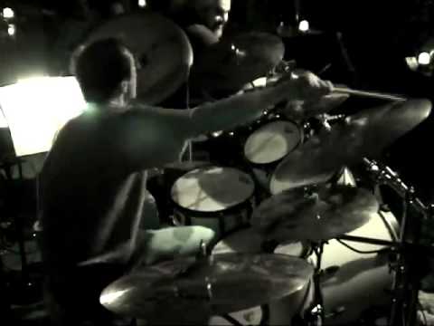 Vinnie Colaiuta  live at The Baked Potato  Great Quality  PART 5