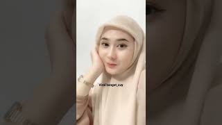 Download lagu Mau dibawa kemana hubungan kita mp3