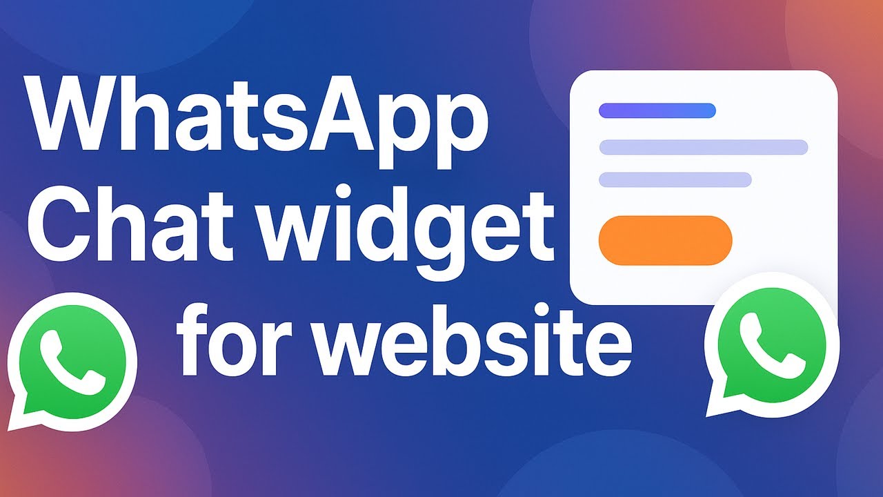 Видео-инструкции