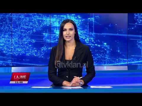 Edicioni i Lajmeve Tv Klan 28 Gusht 2019, ora 15:30