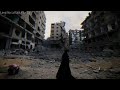 Lima Na Lima Na La La La Slowed Reverb Arabic Song