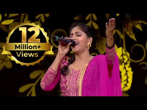 Tujhya Usala Lagal Kolha | Madhura Kumbhar