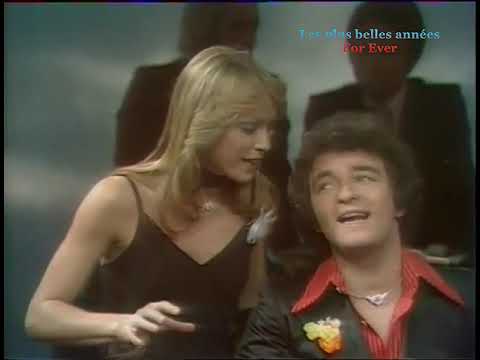 Il était une Fois - Viens faire un tour sous la pluie (1975)