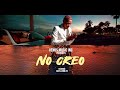 Gatillero 23 - No Creo  ( Directed by @anyelosantiago )