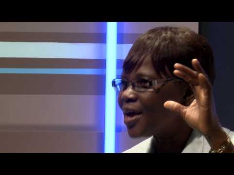 Open Heavens Reflections 2013 February 20 - The Unbroken Christain