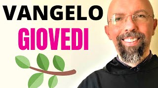 Download lagu November 6 Gospel of the Day Commentary Blessing ☩ Liturgy of the Word mp3 Download lagu November 6 Gospel of the Day Commentary Blessing ☩ Liturgy of the Word mp3